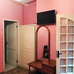 Hostal Blanquita